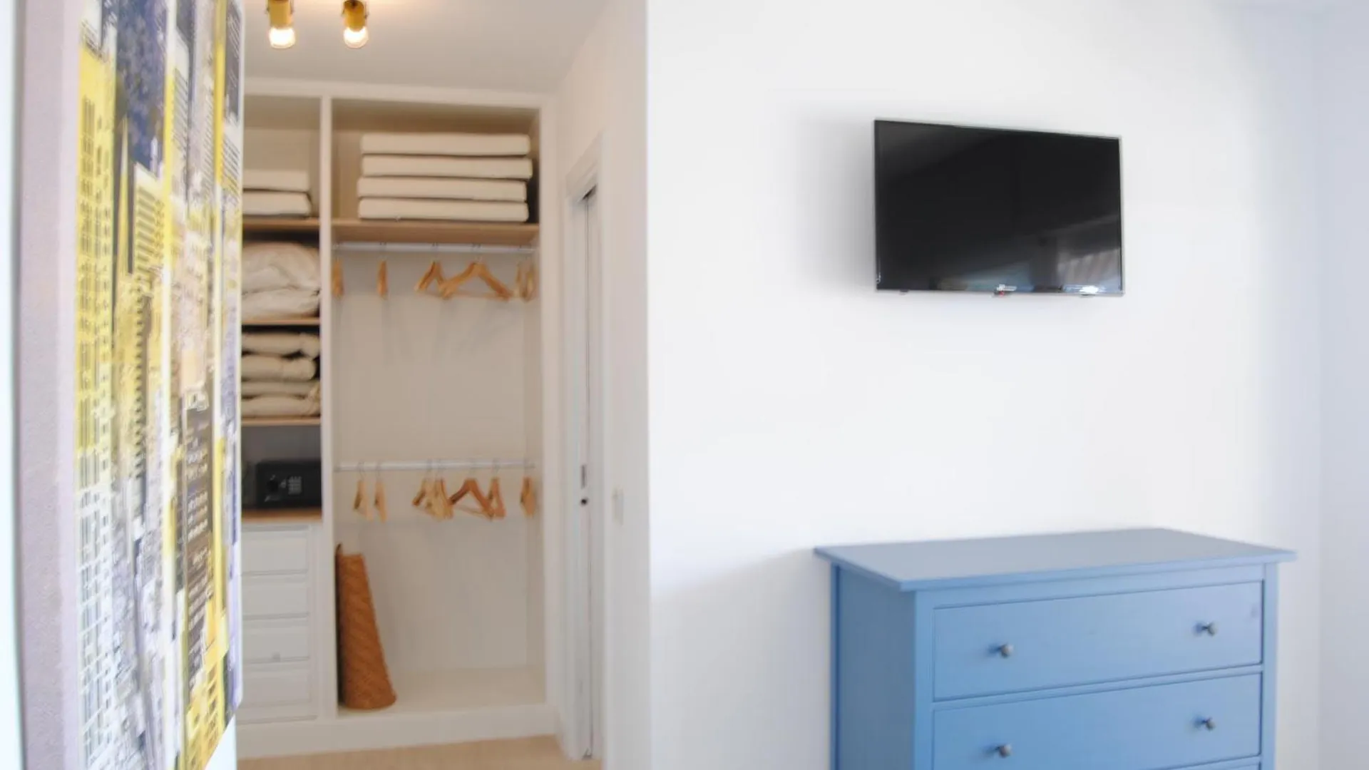 Esperanza Grand Apartments - Marbella Centro